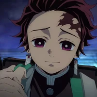 Tanjiro